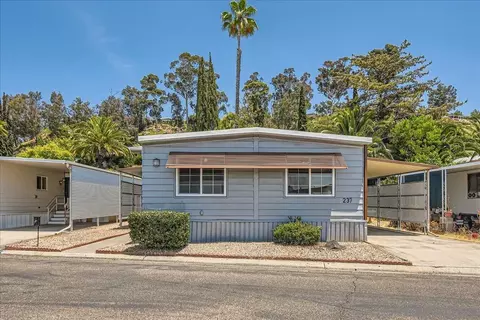 8712 N Magnolia Ave #237, Santee, CA 92071 photo 3