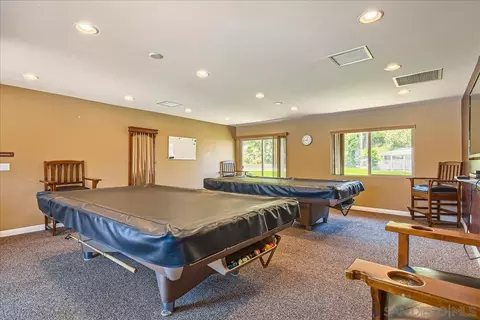8712 N Magnolia Ave #237, Santee, CA 92071 photo 30