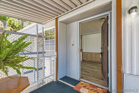 8712 N Magnolia Ave #237, Santee, CA 92071 photo 5