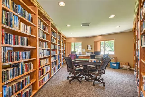 8712 N Magnolia Ave #237, Santee, CA 92071 photo 27