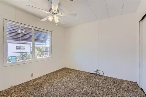 8712 N Magnolia Ave #237, Santee, CA 92071 photo 19