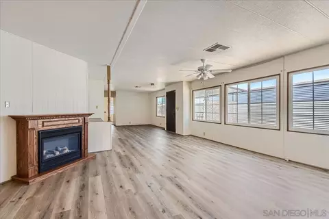 8712 N Magnolia Ave #237, Santee, CA 92071 photo 7