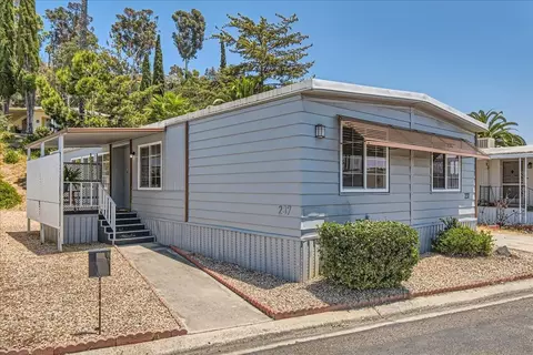 8712 N Magnolia Ave #237, Santee, CA 92071 photo 2