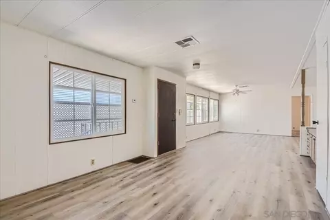 8712 N Magnolia Ave #237, Santee, CA 92071 photo 6