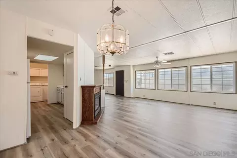 8712 N Magnolia Ave #237, Santee, CA 92071 photo 11