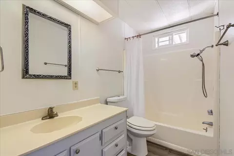 8712 N Magnolia Ave #237, Santee, CA 92071 photo 20