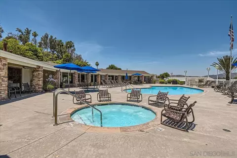 8712 N Magnolia Ave #237, Santee, CA 92071 photo 26