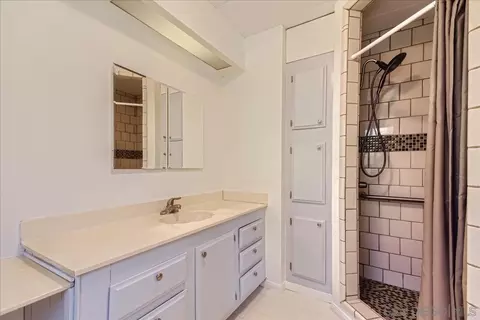 8712 N Magnolia Ave #237, Santee, CA 92071 photo 18