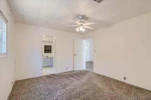 8712 N Magnolia Ave #237, Santee, CA 92071 photo 16
