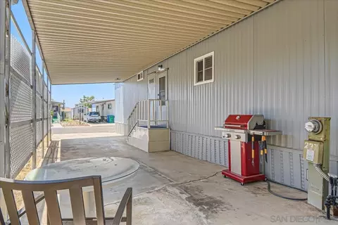 8712 N Magnolia Ave #237, Santee, CA 92071 photo 23