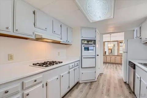 8712 N Magnolia Ave #237, Santee, CA 92071 photo 12