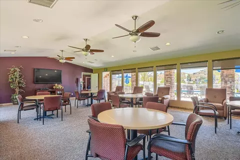 8712 N Magnolia Ave #237, Santee, CA 92071 photo 29