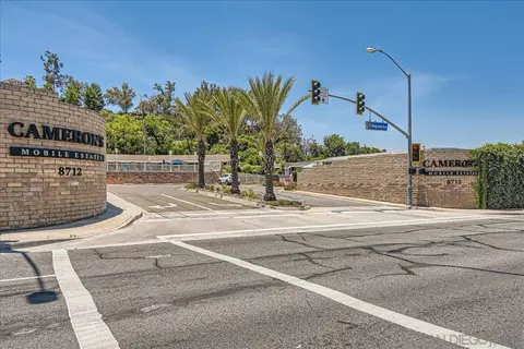 8712 N Magnolia Ave #237, Santee, CA 92071 photo 32
