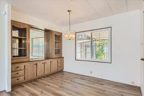 8712 N Magnolia Ave #237, Santee, CA 92071 photo 10