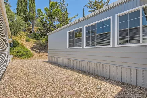 8712 N Magnolia Ave #237, Santee, CA 92071 photo 21