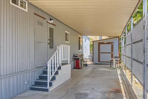 8712 N Magnolia Ave #237, Santee, CA 92071 photo 24