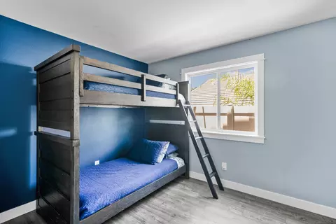Bedroom - 32440 Evening Primrose Trl, Campo, CA 91906 photo 5 of 5