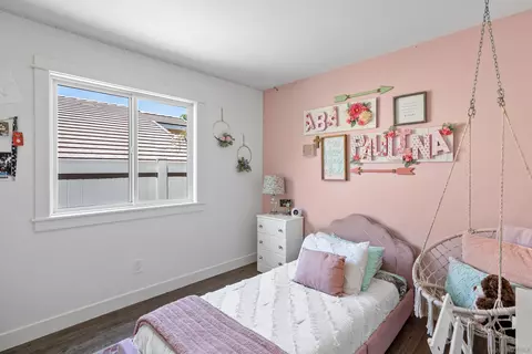 Bedroom - 32440 Evening Primrose Trl, Campo, CA 91906 photo 4 of 5