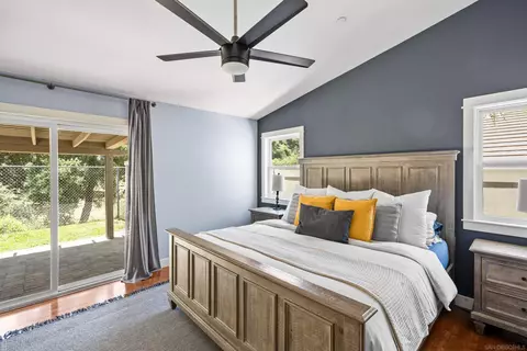 Bedroom - 32440 Evening Primrose Trl, Campo, CA 91906 photo 1 of 5