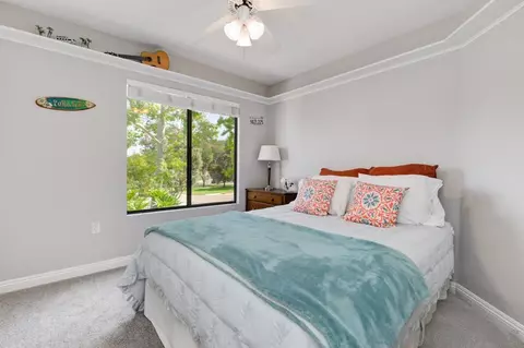 Bedroom - 446 Glen Arbor Dr, Encinitas, CA 92024 photo 3 of 3