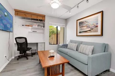 Other - 446 Glen Arbor Dr, Encinitas, CA 92024 photo 2 of 2