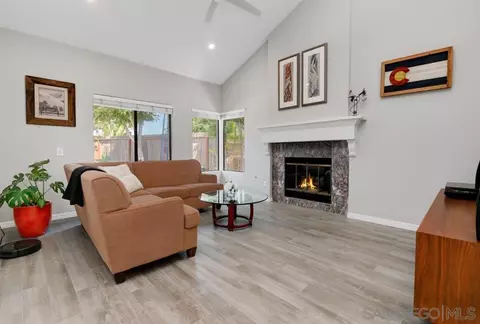 Living - 446 Glen Arbor Dr, Encinitas, CA 92024 photo 1 of 3
