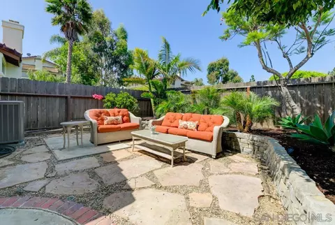 Exterior - 446 Glen Arbor Dr, Encinitas, CA 92024 photo 2 of 9