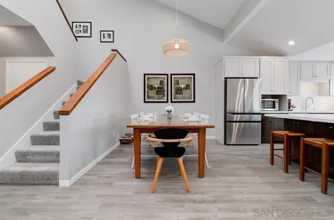 Dining - 446 Glen Arbor Dr, Encinitas, CA 92024 photo 1 of 3