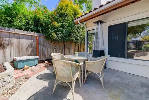 Other - 446 Glen Arbor Dr, Encinitas, CA 92024 photo 1 of 2