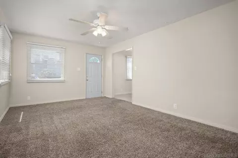 167 E St, Chula Vista, CA 91910 photo 28