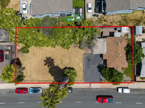167 E St, Chula Vista, CA 91910 photo 30