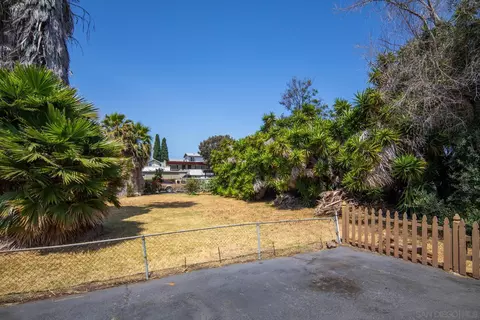 167 E St, Chula Vista, CA 91910 photo 13