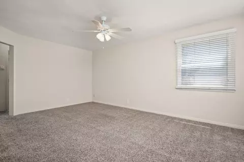 167 E St, Chula Vista, CA 91910 photo 29