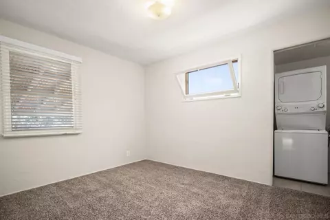 167 E St, Chula Vista, CA 91910 photo 24