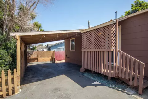 167 E St, Chula Vista, CA 91910 photo 4