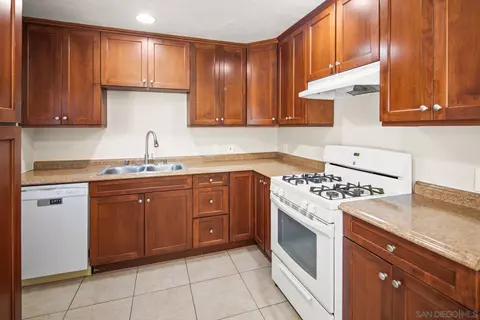 167 E St, Chula Vista, CA 91910 photo 16