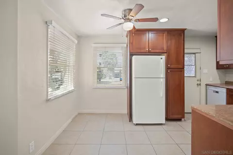 167 E St, Chula Vista, CA 91910 photo 19