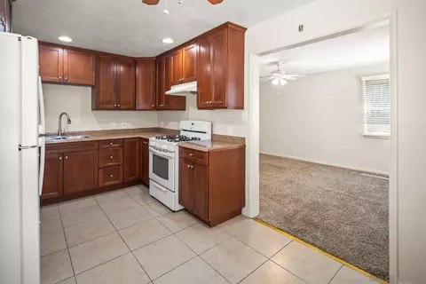 167 E St, Chula Vista, CA 91910 photo 15