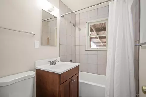 167 E St, Chula Vista, CA 91910 photo 23