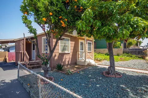 167 E St, Chula Vista, CA 91910 photo 3