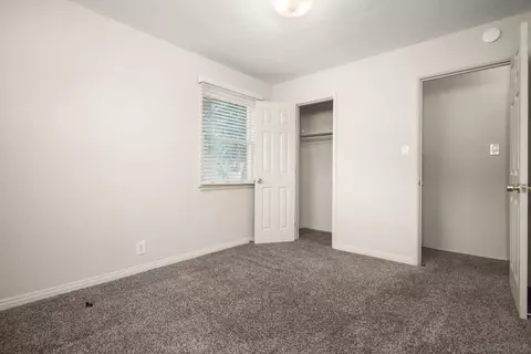 167 E St, Chula Vista, CA 91910 photo 22