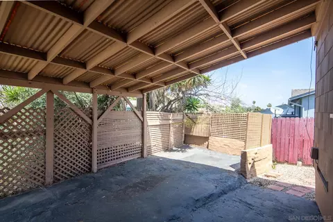 167 E St, Chula Vista, CA 91910 photo 6