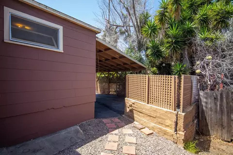 167 E St, Chula Vista, CA 91910 photo 7