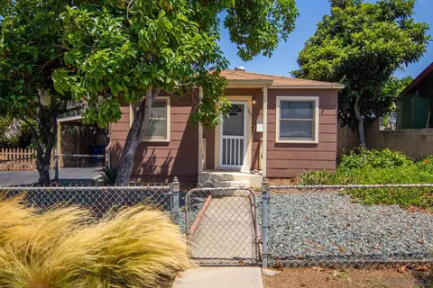 167 E St, Chula Vista, CA 91910