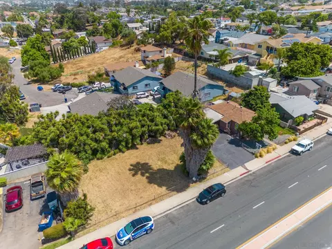 167 E St, Chula Vista, CA 91910 photo 34