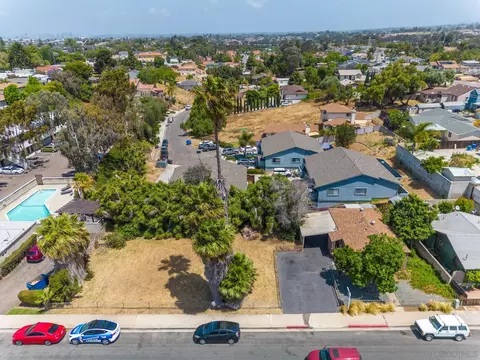 167 E St, Chula Vista, CA 91910 photo 33