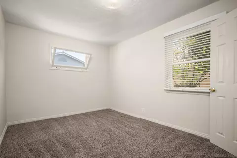 167 E St, Chula Vista, CA 91910 photo 21
