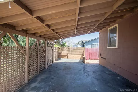 167 E St, Chula Vista, CA 91910 photo 5