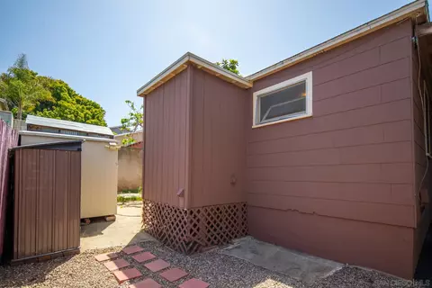 167 E St, Chula Vista, CA 91910 photo 8