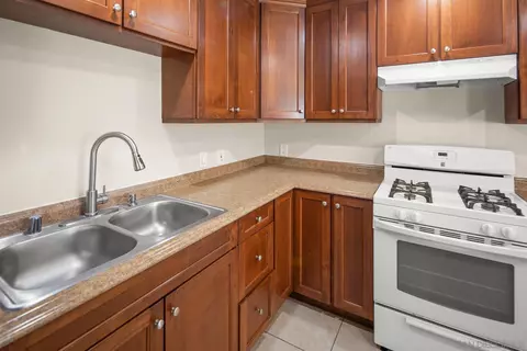 167 E St, Chula Vista, CA 91910 photo 17